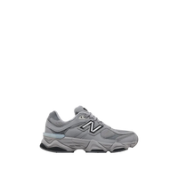 Shadow Grey