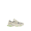 Bricks & Wood x New Balance 9060 'Nothing Changed but the Address'