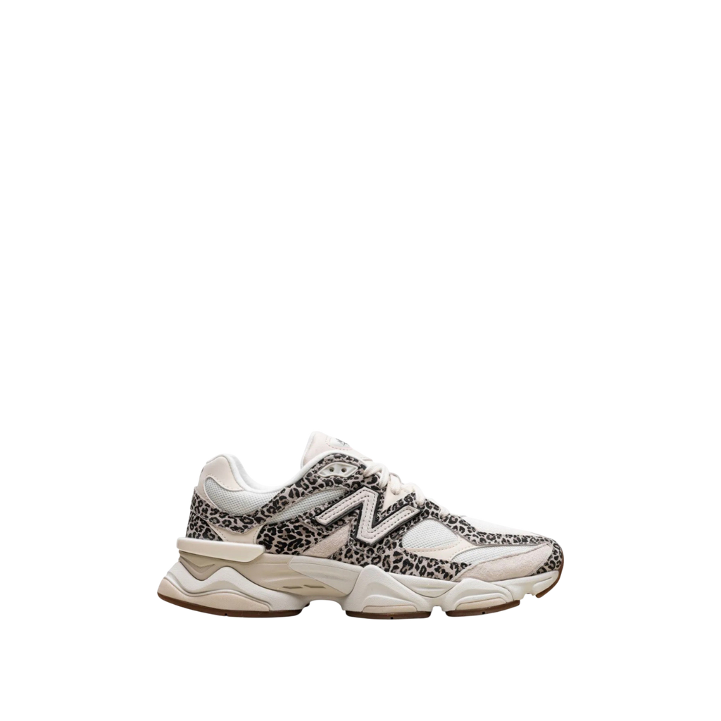 New Balance 9060 'Animal Pack' 'Leopard'