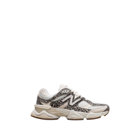 Animal Pack