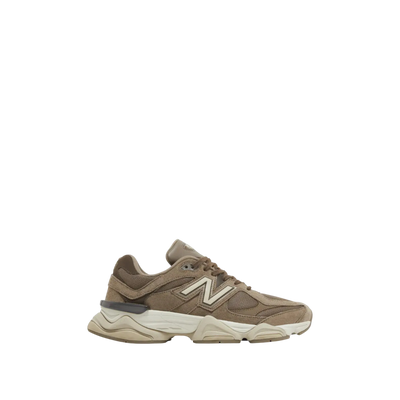 Mushroom / Brown