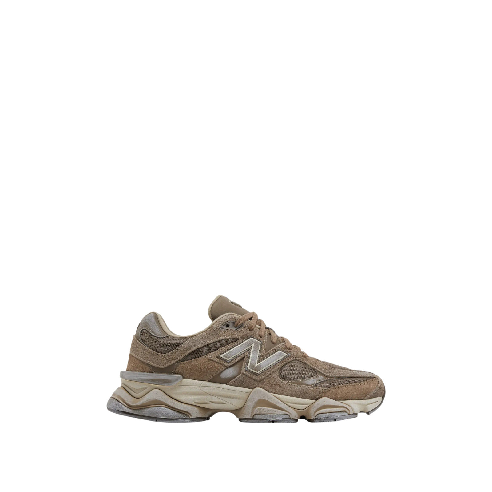 New Balance 9060 'Mushroom'