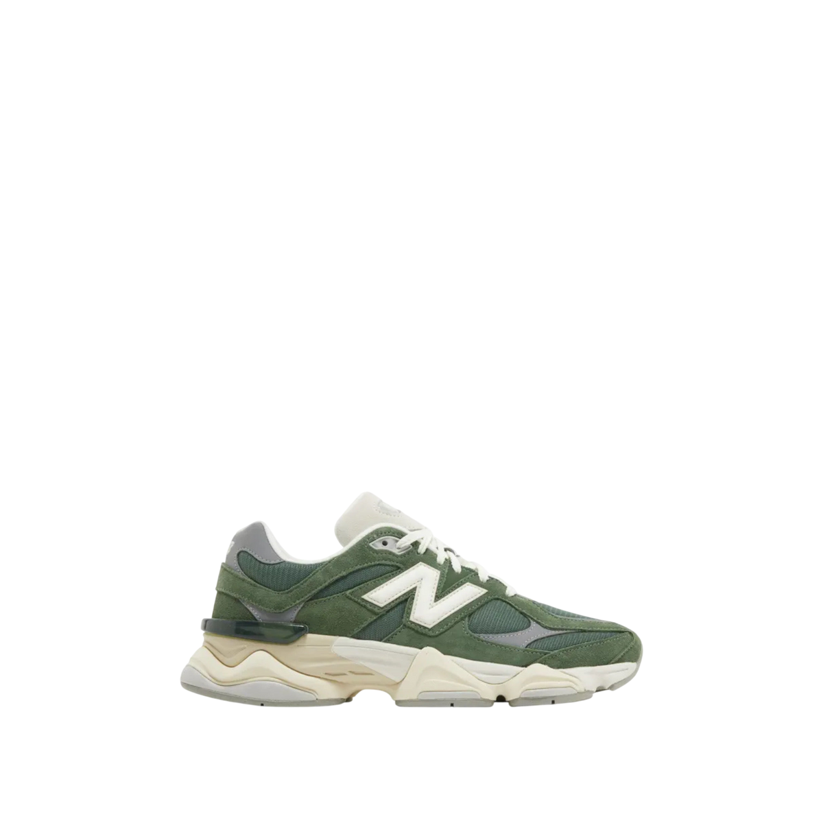 New Balance 9060 'Nori'