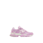 New Balance 9060 'Pink Overdye'