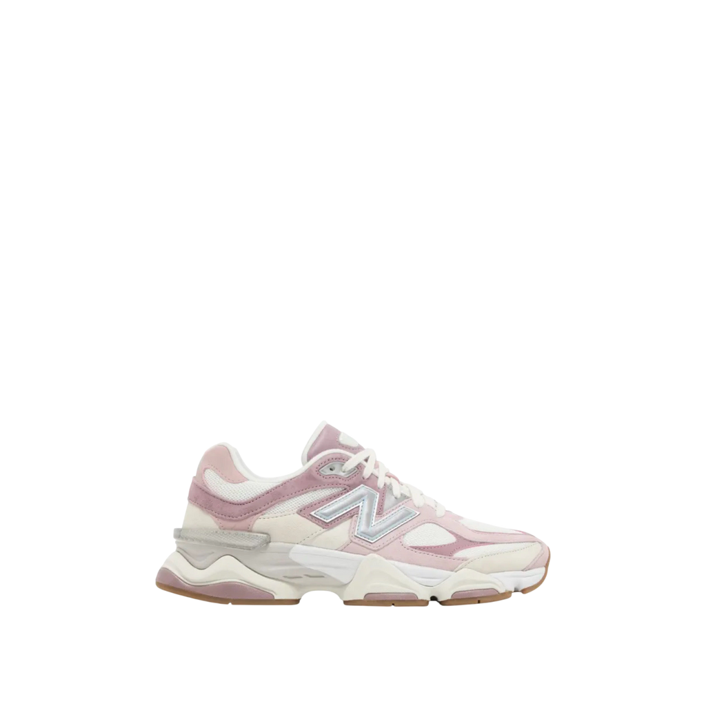 New Balance 9060 GS 'Rose Pink'