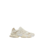 New Balance 9060 'Sea Salt / Brown'