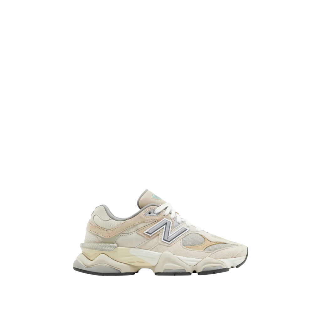 New Balance 9060 'Sea Salt / Surf'