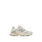 New Balance 9060 'Sea Salt / Concrete'