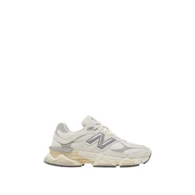 Sea Salt / Concrete