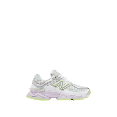 White / Taro