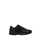 New Balance 1906R 'Black'