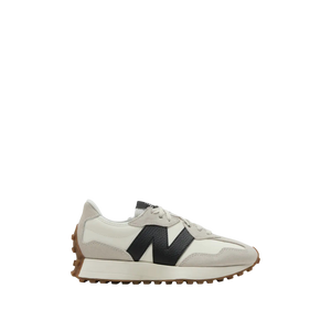 New Balance 327 'Moonbeam / Black'