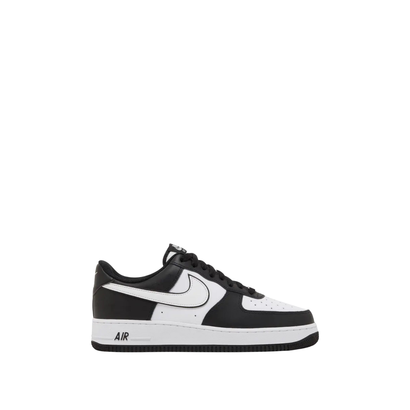 Nike Air Force 1 '07 'Panda' Main image