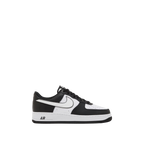 Nike Air Force 1 '07 'Panda'