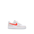 Nike Air Force 1 '07 SE 'First Use'