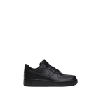 Nike Air Force 1 Low '07 'Black'