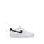 Nike Air Force 1 '07 'White / Black'
