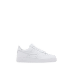 Nike Air Force 1 Low '07 'White'