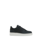 Nike Air Force 1 Low LX 'Off-Noir'