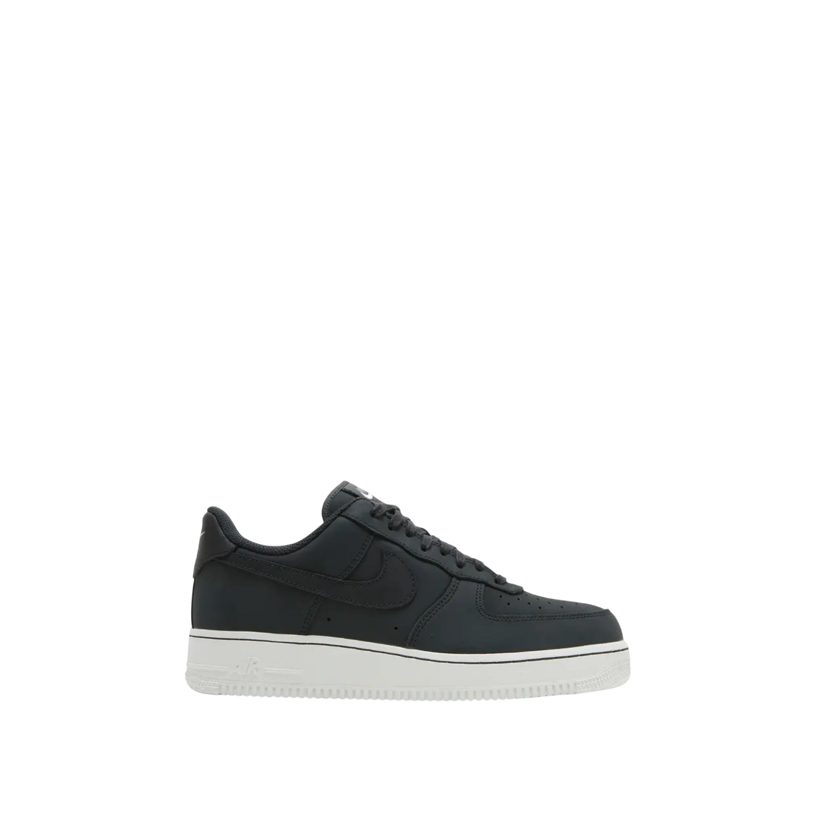 Nike Air Force 1 Low LX 'Off-Noir'