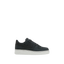 Nike Air Force 1 Low LX 'Off-Noir'