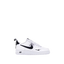 Nike Air Force 1 Low Utility 'White / Black'
