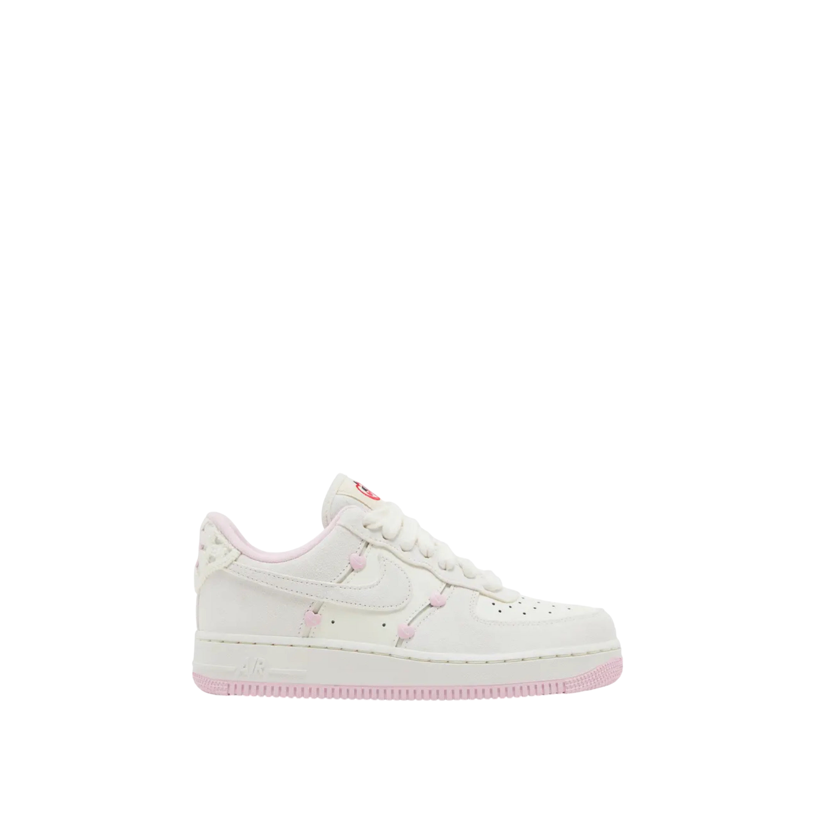 Nike Air Force 1 Low 'Valentine's Day 2025'