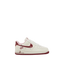 Nike Air Force 1 Low 'Valentine's Day 2023'