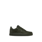 Nike Air Force 1 Low 'Kobe Bryant'
