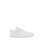 Air Jordan 1 Low 'Triple White'