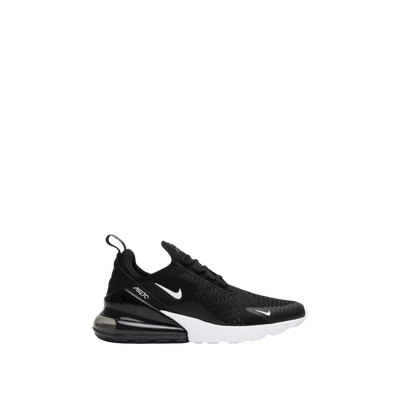 Black / White