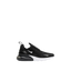 Nike Air Max 270 'Black / White'