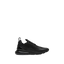 Nike Air Max 270 'Triple Black'