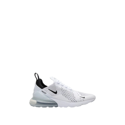 White / Black