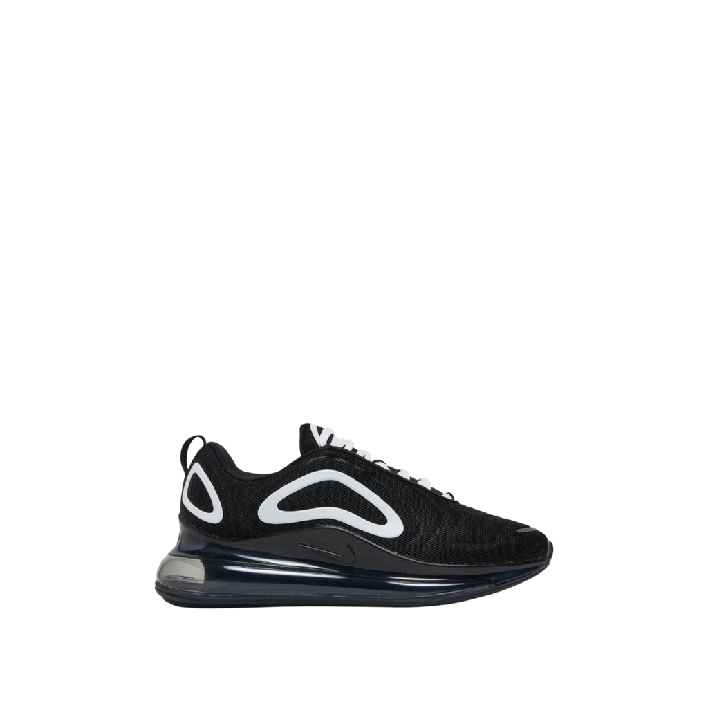 Nike Air Max 720 'Oreo'
