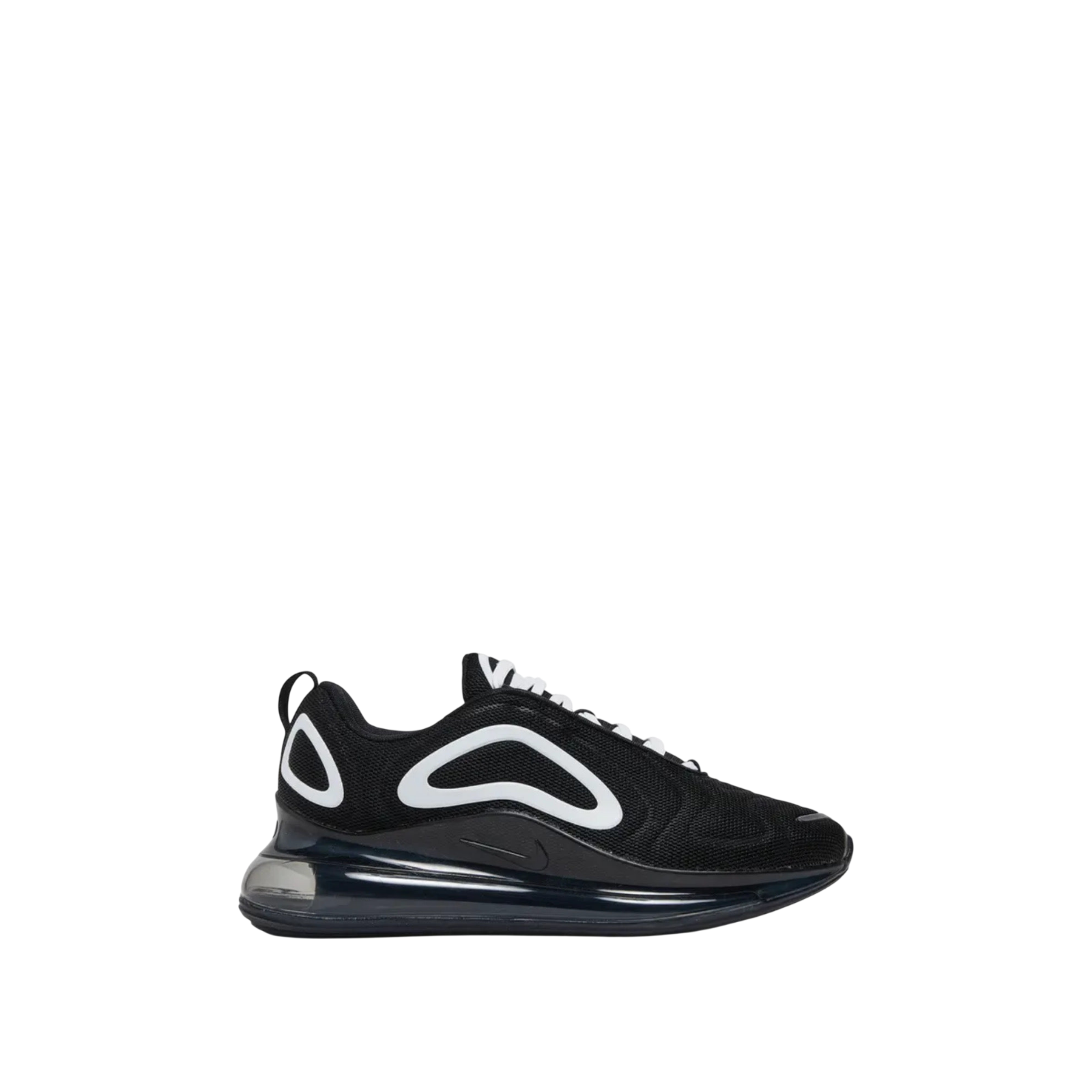Nike Air Max 720 'Oreo'