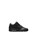 Nike Air Max 90 LTR GS 'Black'