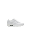 Nike Air Max 90 LTR GS 'White'