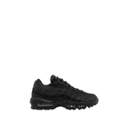 Nike Air Max 95 Essential 'Triple Black'