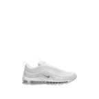 Nike Air Max 97 'Triple White'