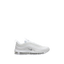 Nike Air Max 97 'Triple White'