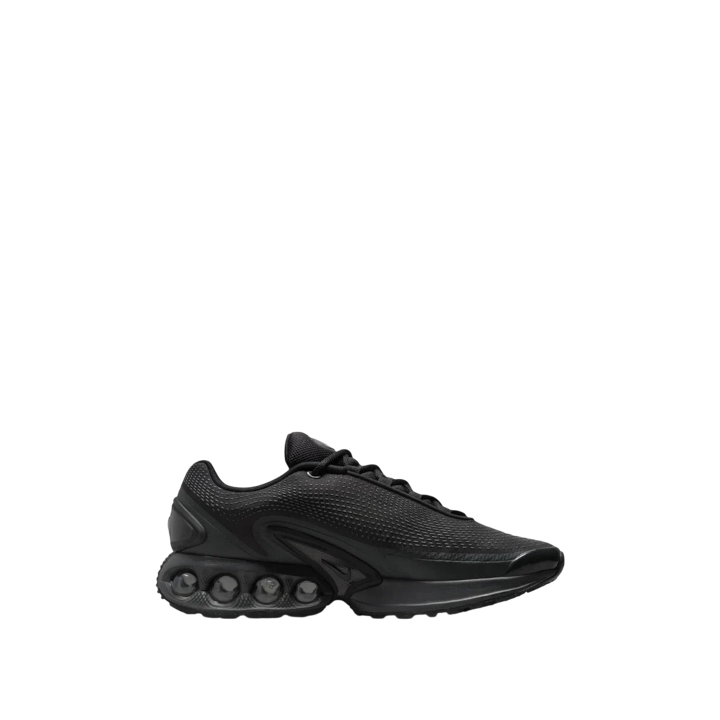 Nike Air Max DN 'Black / Dark Smoke Grey'