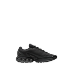 Nike Air Max DN 'Black / Dark Smoke Grey'