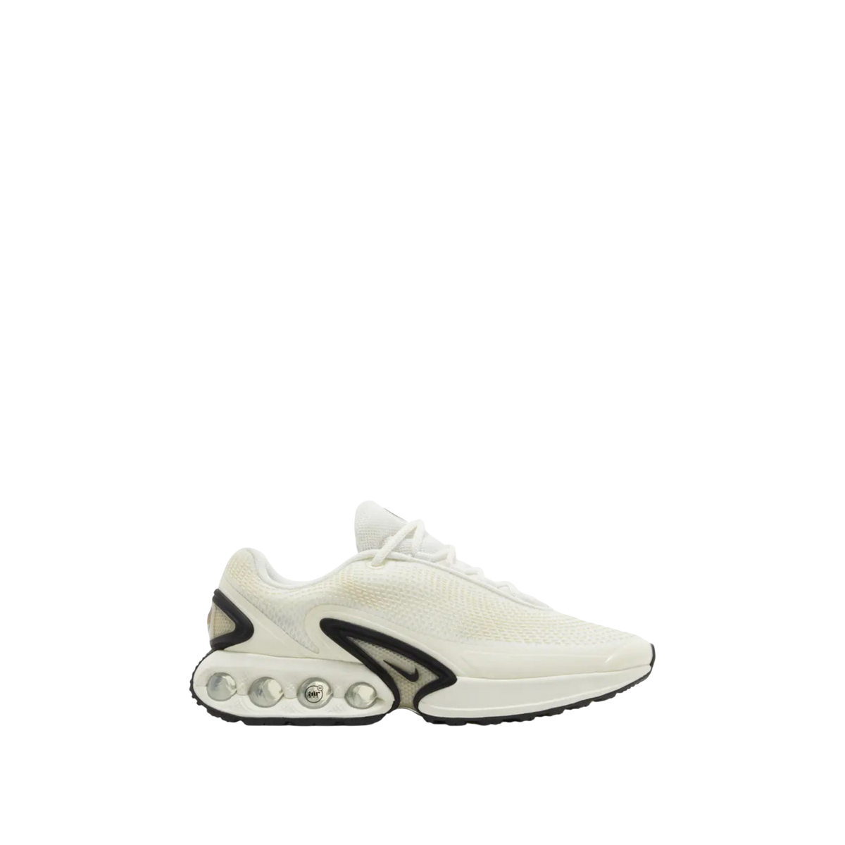 Nike Air Max DN 'Sail / Black' Main image