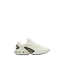 Nike Air Max DN 'Sail / Black'