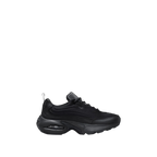 Nike Air Max Portal 'Black'