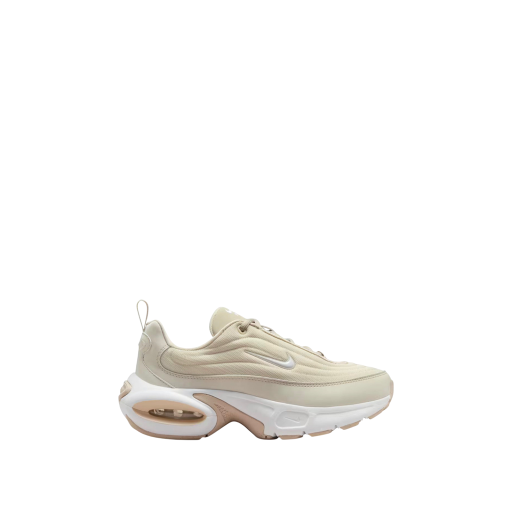 Nike Air Max Portal SE 'Light Orewood Brown / White'
