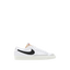 Nike Blazer Low '77 Vintage 'White / Black'