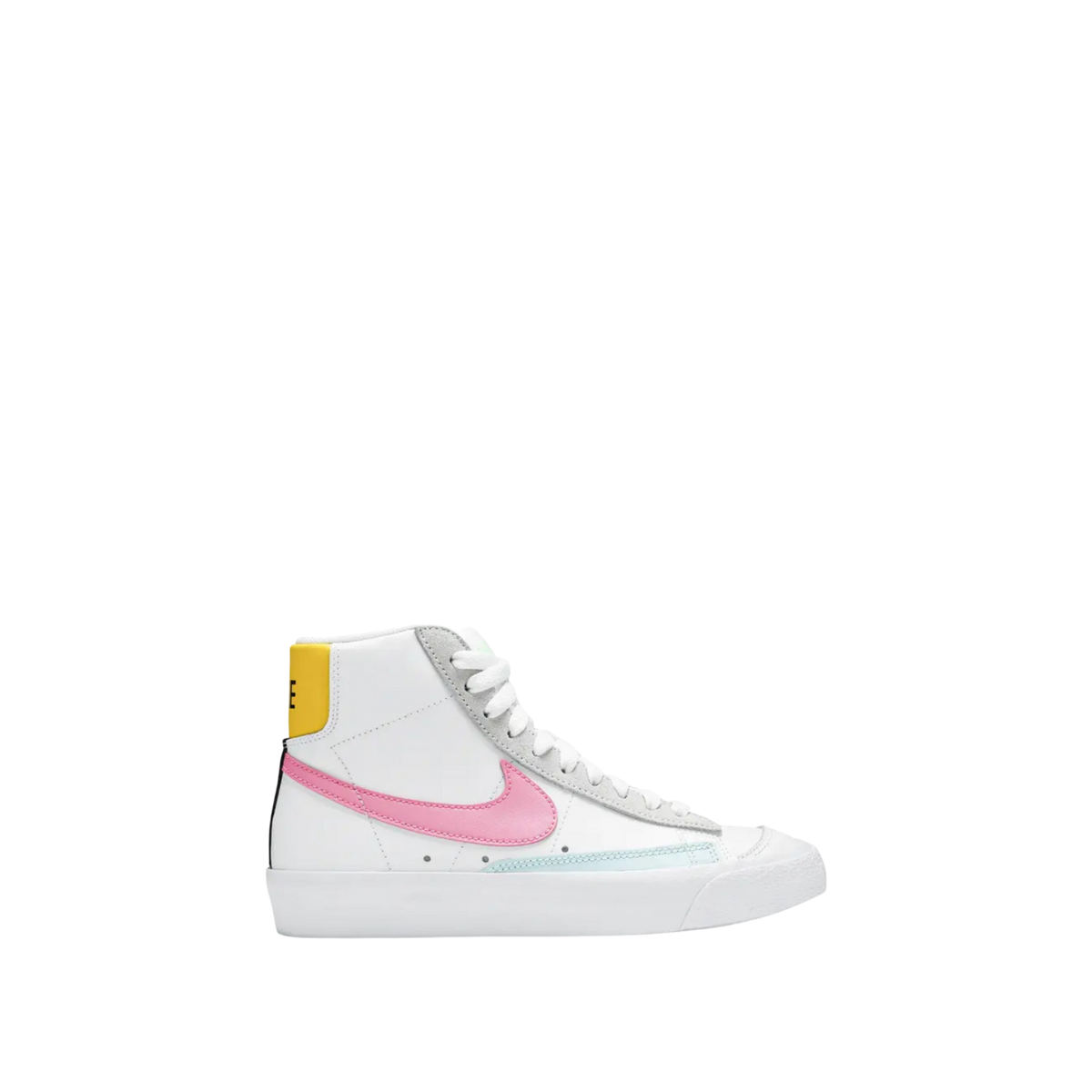 Nike Blazer Mid '77 Vintage 'Pastel' Main image