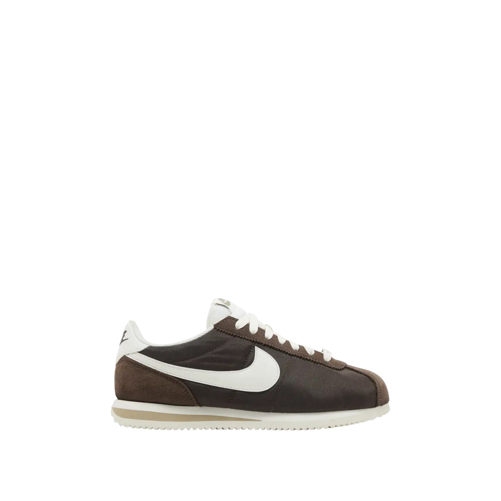 Nike Cortez 'Baroque Brown'